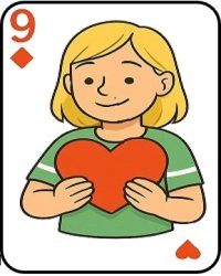 אייקון 12 מעודכן