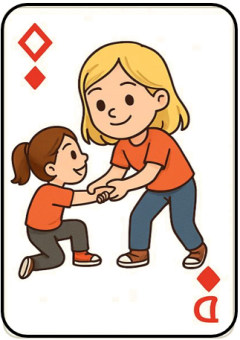 תמונה אייקון 1